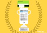 How To Spot The mPOS Winners