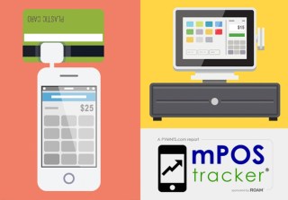 Will SMBs Turn Back to Banks for mPOS Services?