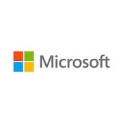 Microsoft Looks To Reward Loyalty