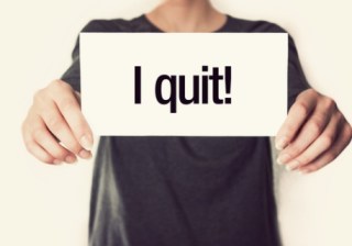 Weve CEO Calls It Quits