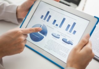 Domestic Payment Schemes Report