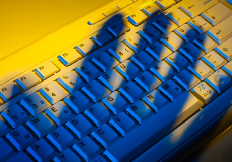 IBM: Fewer Retailer Cyberattacks, More Data Stolen