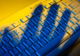 Report: Cyber Crime In Kenya Discourages Prepaid Card Use