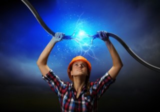 Oracle Patches Eight Critical Security Flaws In Java
