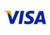 Visa CEO’s Digital Vision