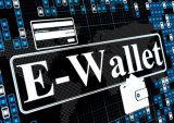 Are the Best Days over for Digital Wallets?
