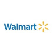 Walmart Expands Its India B2B eCommerce Presence