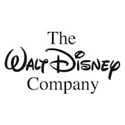 Disney Doubles Down On NFC and iBeacon To Welcome iPhone 6