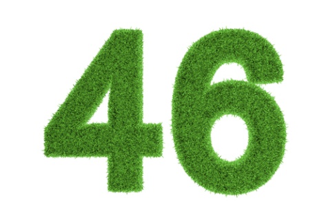 Tungsten Network Gains 46th Compliant EInvoicing Country