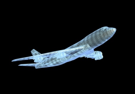 How Hiding The Rebate Got Pilot Flying J In Hot Water