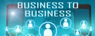 ISO 20022: Worth the risk?