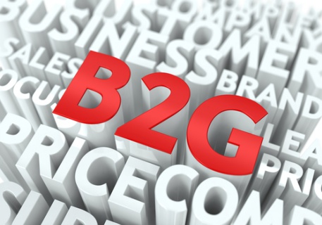 Germany Launches New B2G E-Invoicing Guidelines