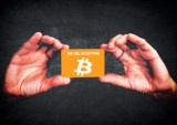 eBay’s Impact On B2B Bitcoin Payments