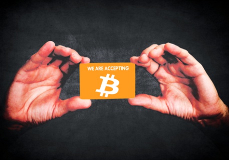 eBay’s Impact On B2B Bitcoin Payments