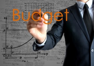 StartUp Launches Money Management App for iPhone