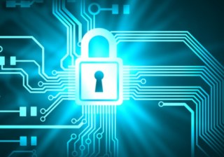 Stolen, Unencrypted Laptop Leads To US HealthWorks Data Breach