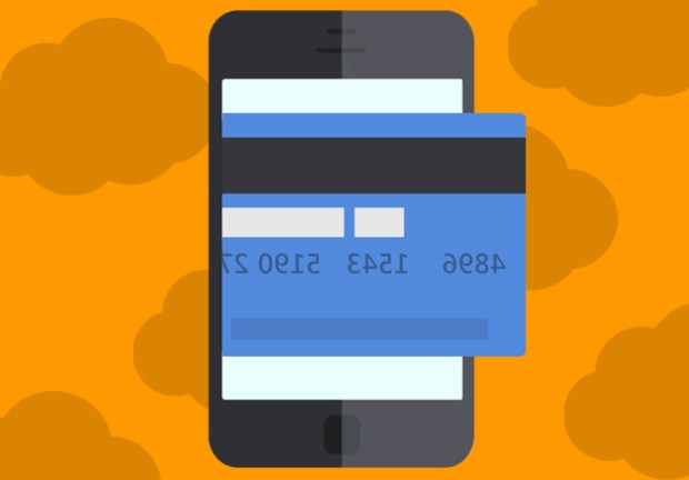 MasterCard’s Tokenization Breakthrough