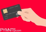 The Truths and Myths of EMV