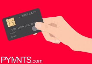 Shopify Rolls Out EMV, NFC Card Reader