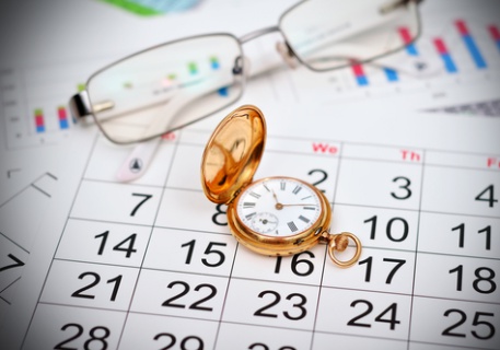 It’s Earnings Season: What We’ve Learned So Far