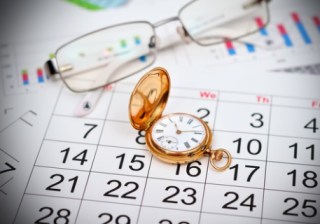 It’s Earnings Season: What We’ve Learned So Far