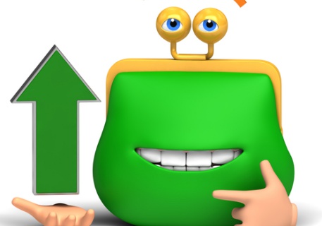 Boosts In Metal Sales Drive May’s Wholesale Gains