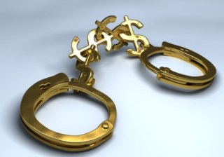 Wirecard’s Stephan von Erffa Reportedly Admits Forging Documents for Audit