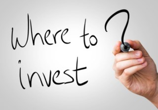 Payments Innovation Investment Tracker | Week of July 25