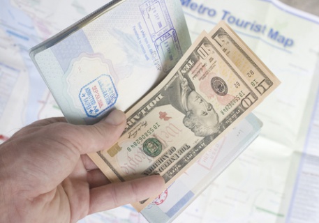 Saxo Bank Is Launching Payments Banking Market Platform
