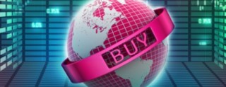 Tumblr’s New Buy Button