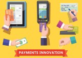 Does The US Really Trail The Rest Of The World In Payments Innovation?