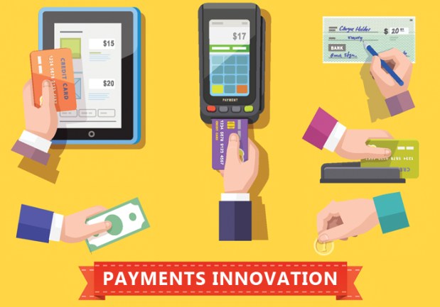 Does The US Really Trail The Rest Of The World In Payments Innovation?