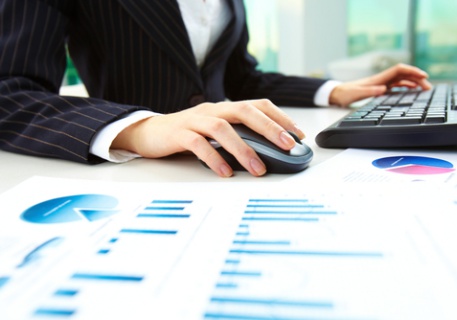 Oil and Gas Company Picks Procurement Software From Verian