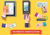 Mobile Payments’ Great Big Leap