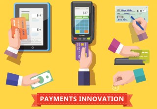 Why B2B Payments Is Ready To Be Disrupted