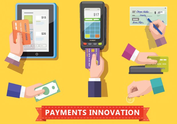 Mobile Payments’ Great Big Leap