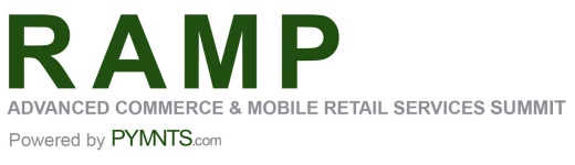 Dates and Venue for RAMP 2014 Released