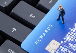 Chase Payments Reinvents Its Loyalty Program