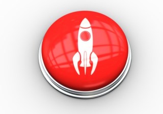 The Samwer Brothers Launch $3.5 Billion E-tailer