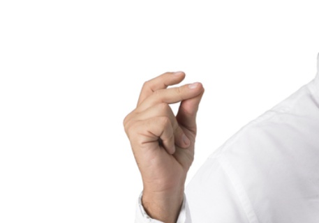 EBT Helping Make Cutting U.S. Food-Benefit Fraud A SNAP