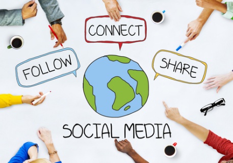 Facebook Taps PayPal to Ignite Mobile Apps