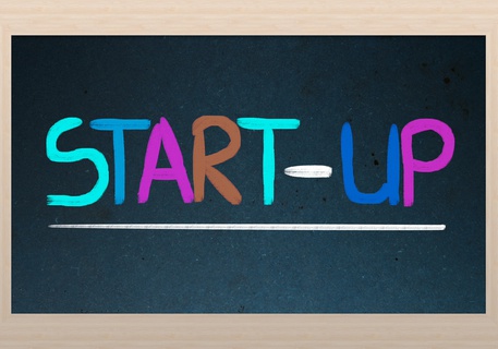 Walmart Nabs Social Shopping Startup, Then Promptly Shuts It Down