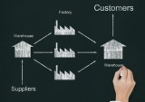 Merger Set To Boost Supply Chain Industry