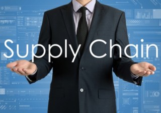 Mizuho Bank Outsources Supply Chain Finance to PrimeRevenue