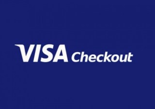 Visa Checkout’s Massive Expansion