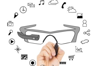 Why Wearable Tech May See More Success in B2B