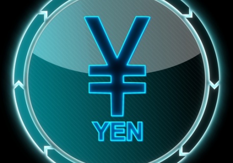 Japan’s JCB Tests Contactless Payments Service