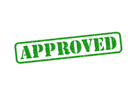 Report: June Sees Increase In Small Business Loan Approval