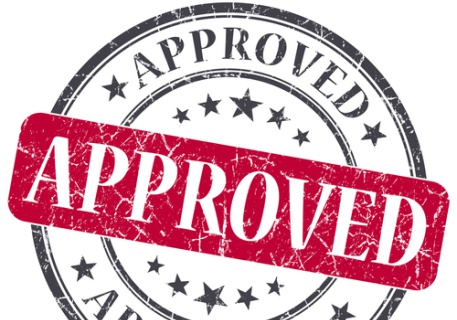New Alternate Lender Raise $350M