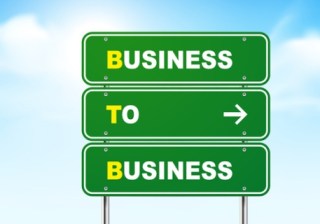 MasterCard, Newgen Push Better B2B Payments In Asia Pacific